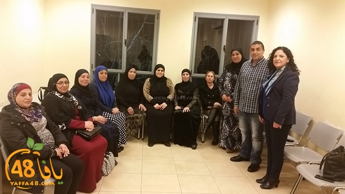 thaqafa neswa2a (1).jpg